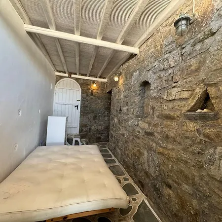 Elia Oasis 2 Bd Magic W Panoramic Sea Views Villa Agrári