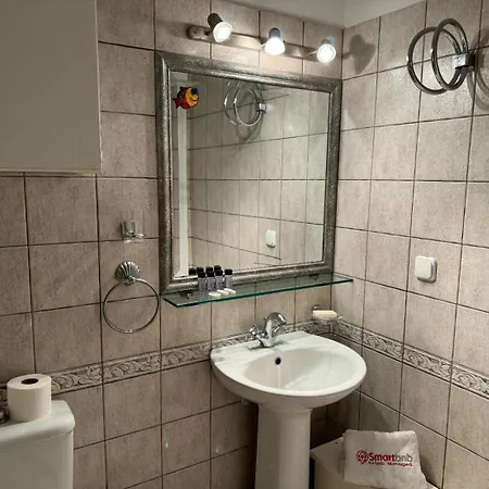 וילה Elia Oasis 2 Bd Magic W Panoramic Sea Views